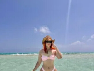 CHRISTY_BAKER