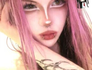 VelvetAlice