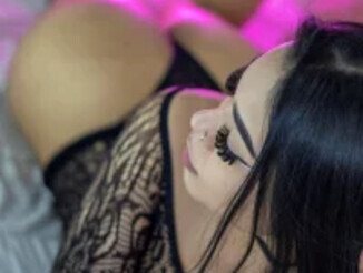 Karely_laurent