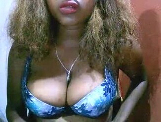 Hotarian1