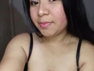 Nessa12_1
