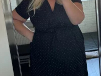 SoftThickAngel