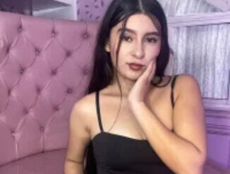 Hot_luna_x