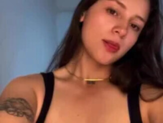 Sofysoul
