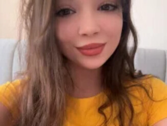 NicoleYoungXXX
