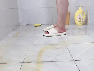 -W992200-