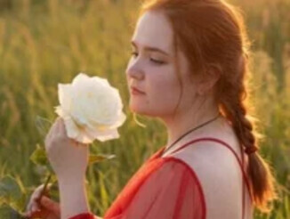 Triss_V