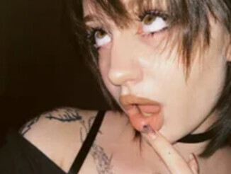 Naughty_sparkle
