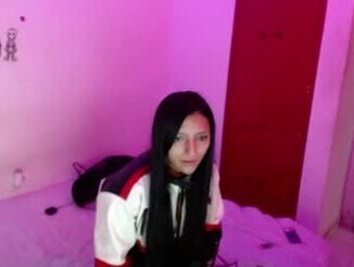 Sex_addicts777