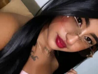 SofiaVitali_