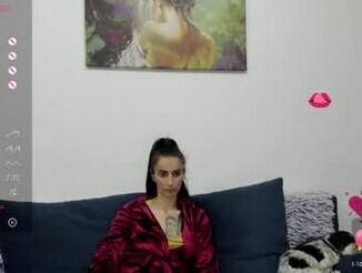 Blissaria