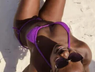 Chocolatesmiles