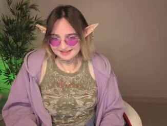 Evathewitcher