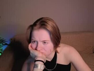 Karen_mist