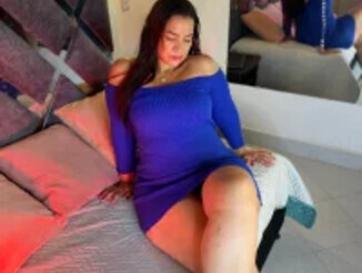 Shantal_25_