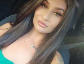 Crystal_Domme