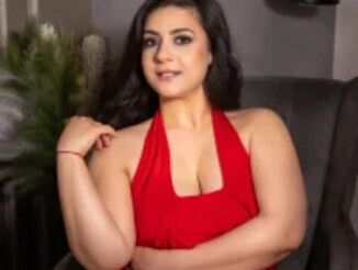 AdiraKane