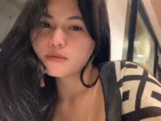 Honey_lover143