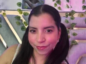 Tiana_prince