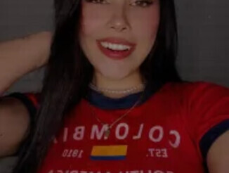 Rosa_Aura