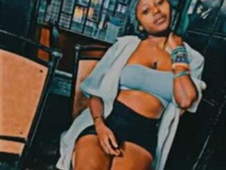Petite_finee