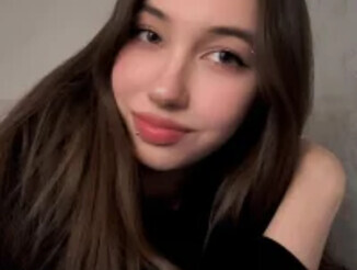 NaomiSoft