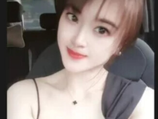 Xiaoting13