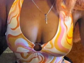Sexybbal1