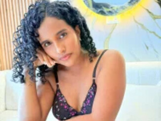 Horny_Curls