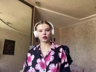 Deanacharon