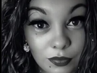 SilkQueenn