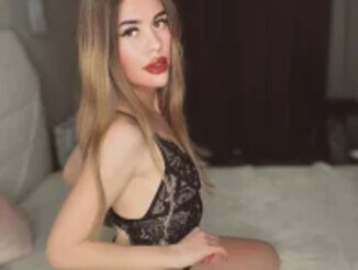 Miss_ellixr