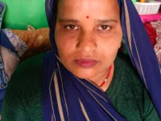 Shivani09900
