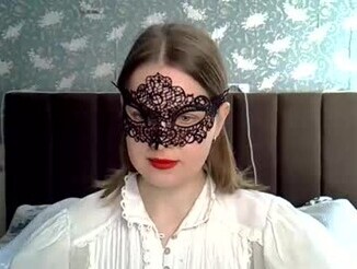 Mysterylady888