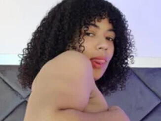 DestinyReece