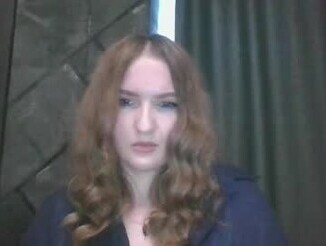 Vanilladesire