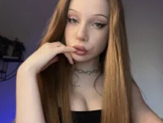 SharonBevy