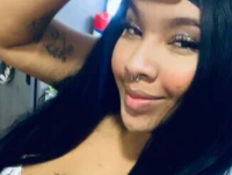 Cindysex_