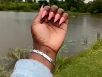 Ebony_tyra