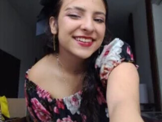 Mily_x