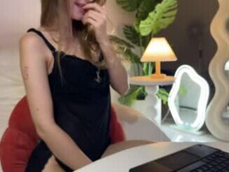 Oumuamua_cb