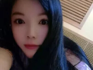 Qinqin520