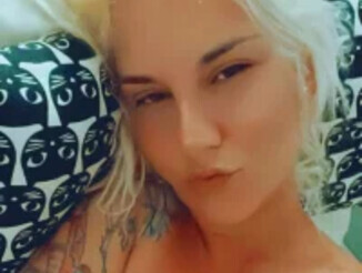 Sofia_beee