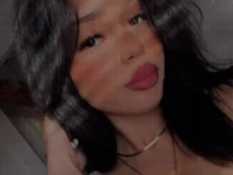 Lizabbyyy