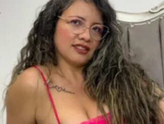 Charlotte_monnroe