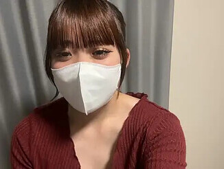 Pattsun-chan