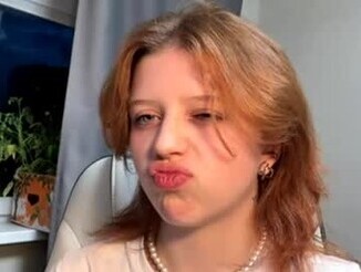 Kyragraise