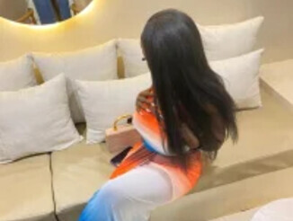 Sexy_sha254
