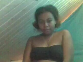 Elonie9794