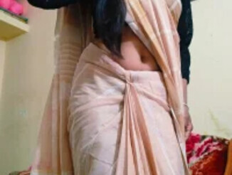 Bold_priya